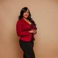 Terria Fletcher