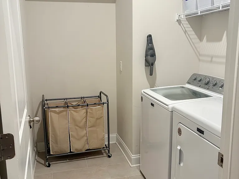 702 Taylor Bend Rd — Photo 12