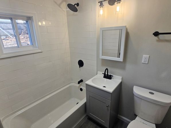 stamford-connecticut-240502497 picture