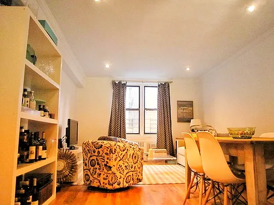 Sold by Corcoran | media 2