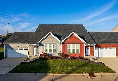 1234 Laila Ln Photo 1