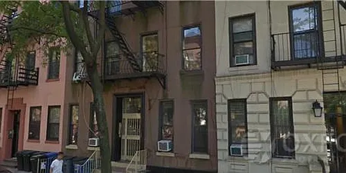 Rented by Oxford Property Group