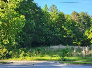 Main St, Loris, SC 29569