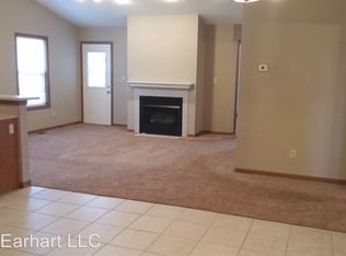 2332 Edison Dr, West Lafayette, IN 47906