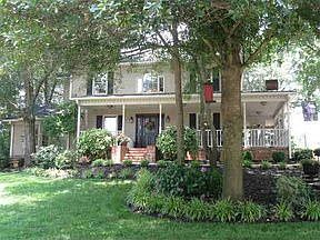 2nd image of 408 Crandall Dr