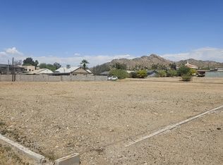 13402 N 21st Pl LOT 5, Phoenix, AZ 85022