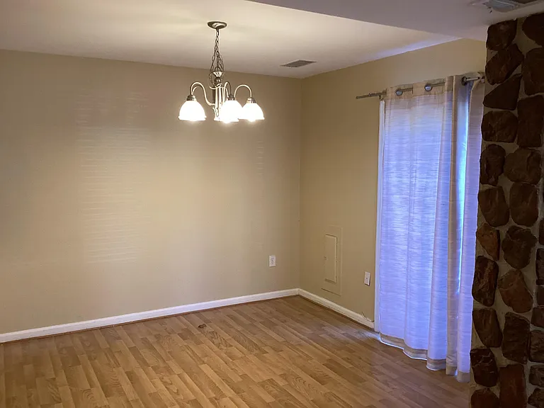 18315 Allspice Dr — Photo 6