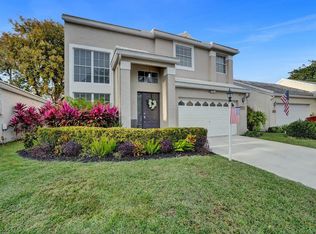 9312 NW 8th Cir, Plantation, FL 33324