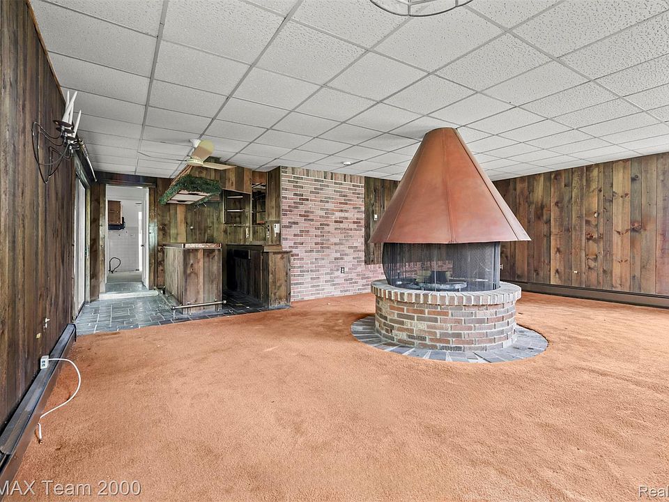 90 Lorberta Ln, photo 14