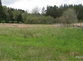 2715 Jackson Hwy, Chehalis, WA 98532