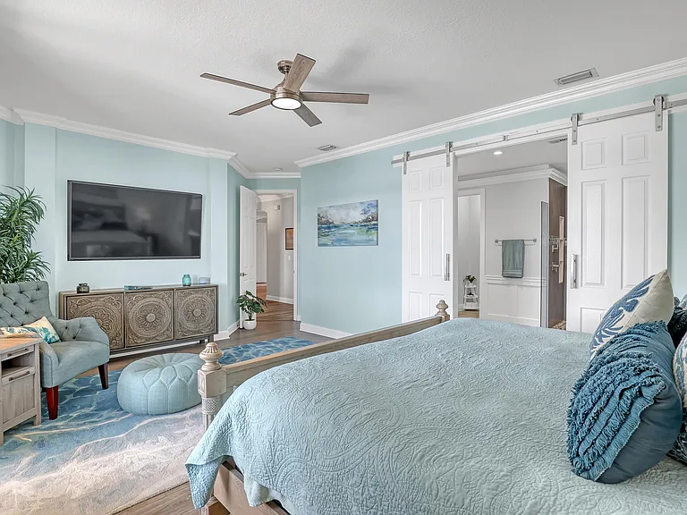 1436 Stonehaven Estates Dr — Photo 17