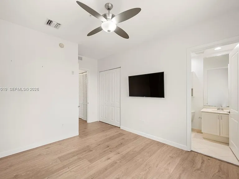 2900 NW 125th Ave #3416 — Photo 21