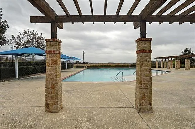 5104 Blackelm Dr — Photo 16