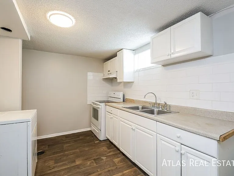 4030 N Kalamath St — Photo 12