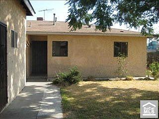 1st image of 13462 Placid Dr