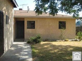 13462 Placid Dr, Whittier, CA 90605