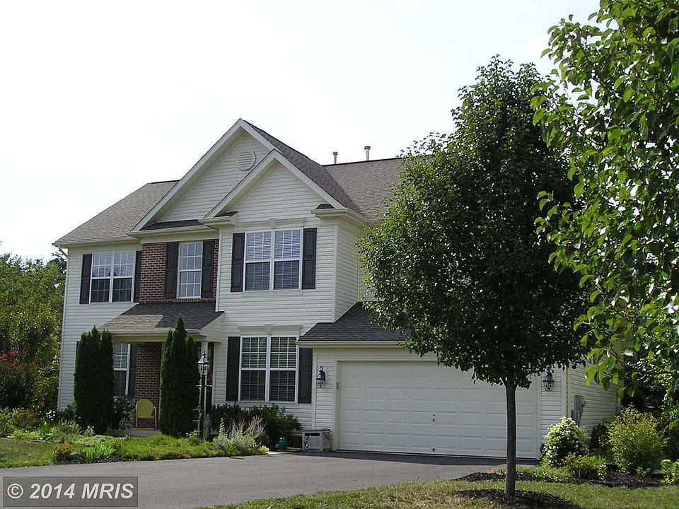 1st image of 483 Shannon Dr N