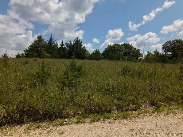 Niagra Dr, Rocky Mount, MO 65072