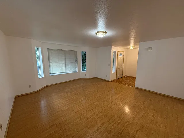 230 Decatur St NW — Photo 3