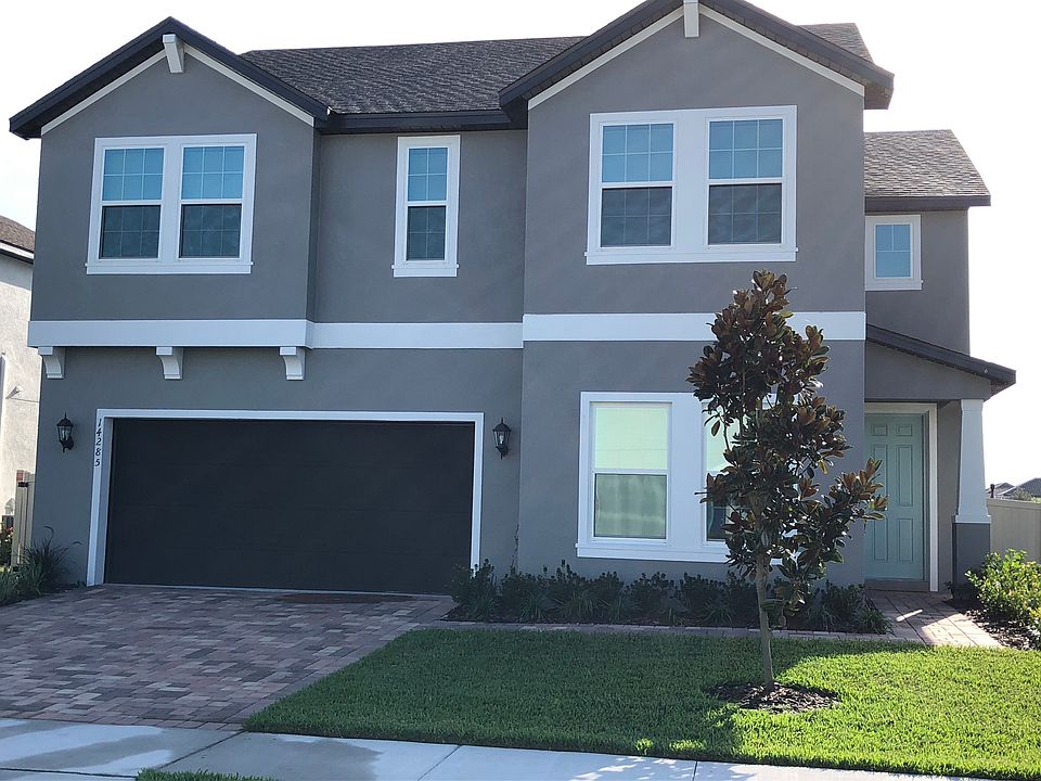 1st image of 14285 Holly Pond Ct