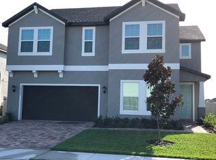 14285 Holly Pond Ct, Orlando, FL 32824