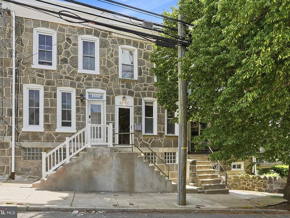 1st image of 4131 Terrace St