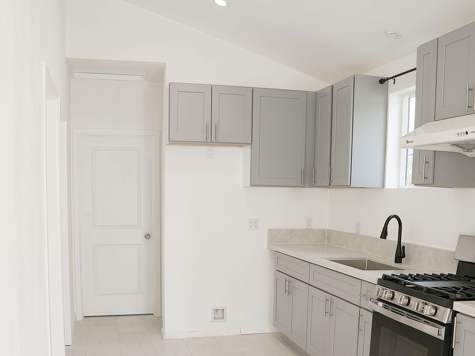 1st image of 1059 Ruberta Ave #A
