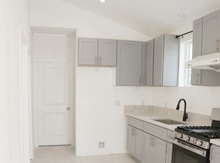 1059 Ruberta Ave #A, Glendale, CA 91201