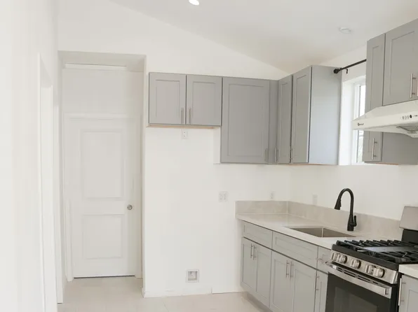 1059 Ruberta Ave #A, Glendale, CA 91201