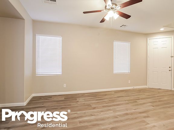 4th image of 8305 Apple Spice St