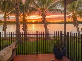 22256 SW 89th Court, Cutler Bay, FL 33190