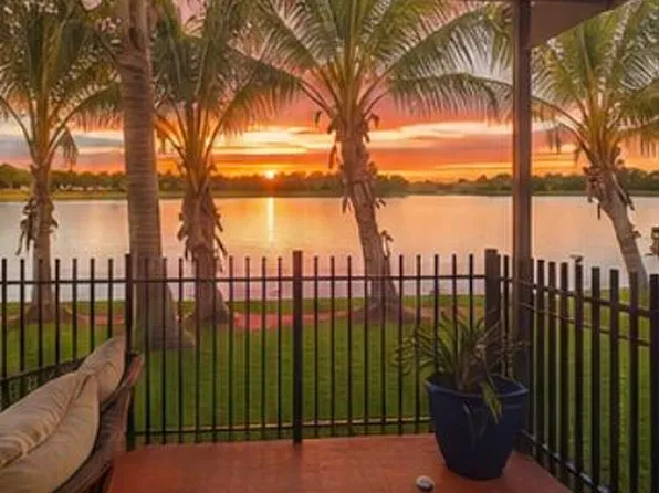 22256 SW 89th Court, Cutler Bay, FL 33190