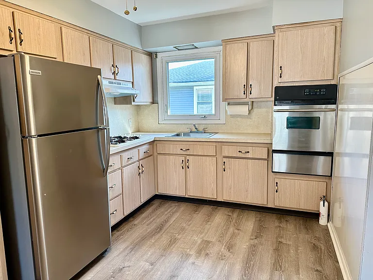 713 Tysens Ln #2 — Photo 4