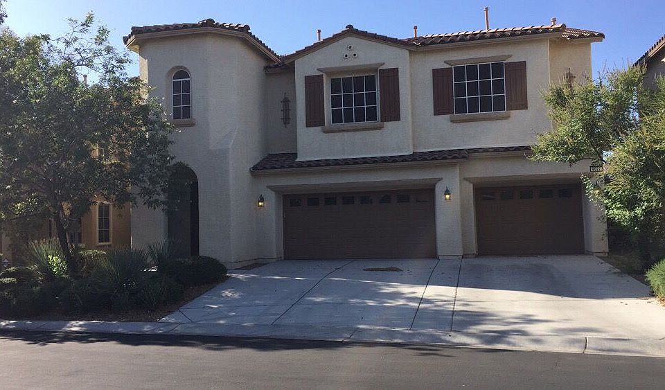 1st image of 9027 Greek Palace Ave