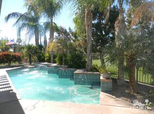 78233 Golden Reed Dr, Palm Desert, CA 92211