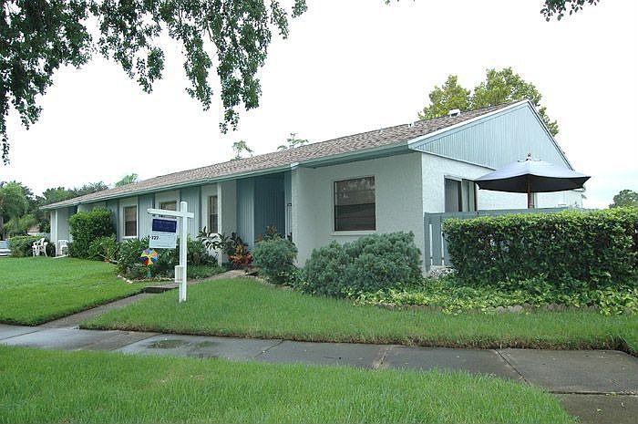 1st image of 150 Evelyn Ct