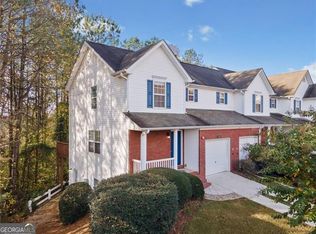 220 Cottonwood Creek Cir, Canton, GA 30114