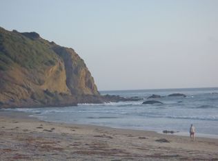 34128 Selva Rd UNIT 269, Dana Point, CA 92629