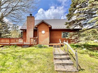 7362 Windsor Rd, Ellicottville, NY 14731