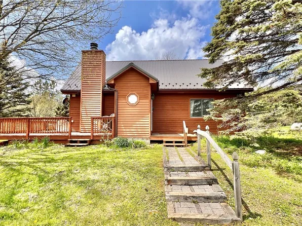 7362 Windsor Rd, Ellicottville, NY 14731