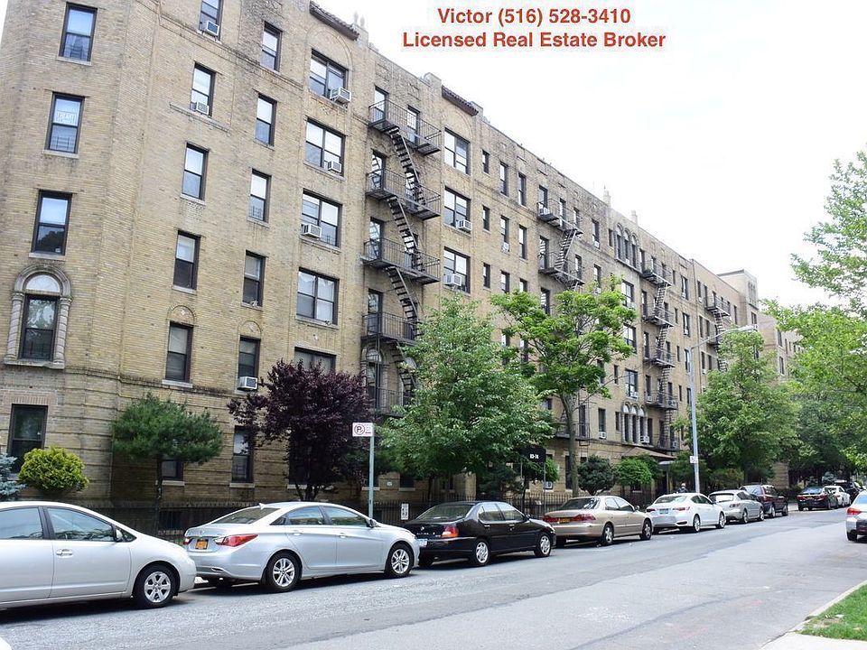1st image of 8352 Talbot St APT 2J