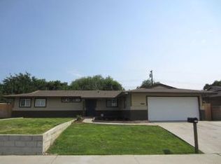 1704 W Virginia St, San Bernardino, CA 92411