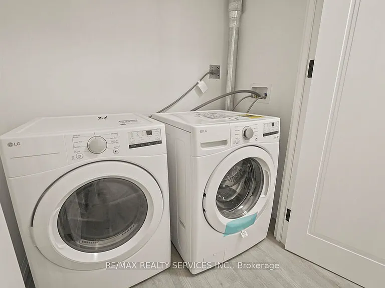 370 Fisher Mills Rd #36 — Photo 23