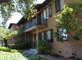 292 Laurel St, San Carlos, CA 94070