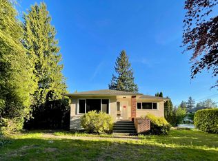 2000 Austin Ave, Coquitlam, BC V3K3R6