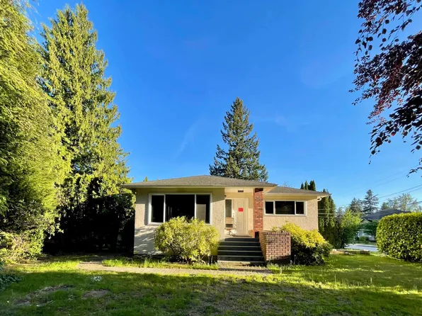 2000 Austin Ave, Coquitlam, BC V3K 3R6