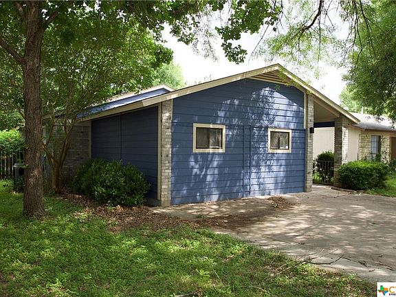 3rd image of 1213 Conway Dr