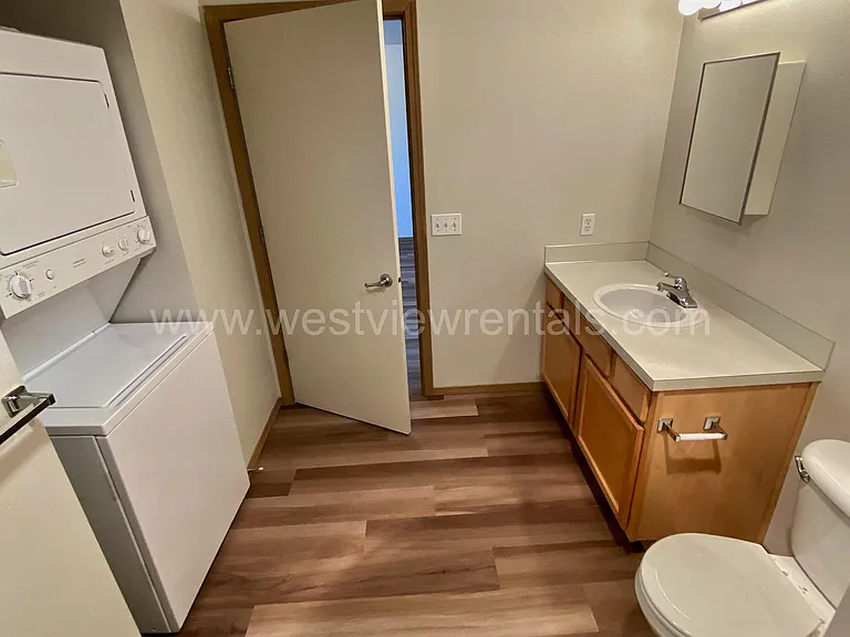 139 Prince Ave #304 — Photo 15