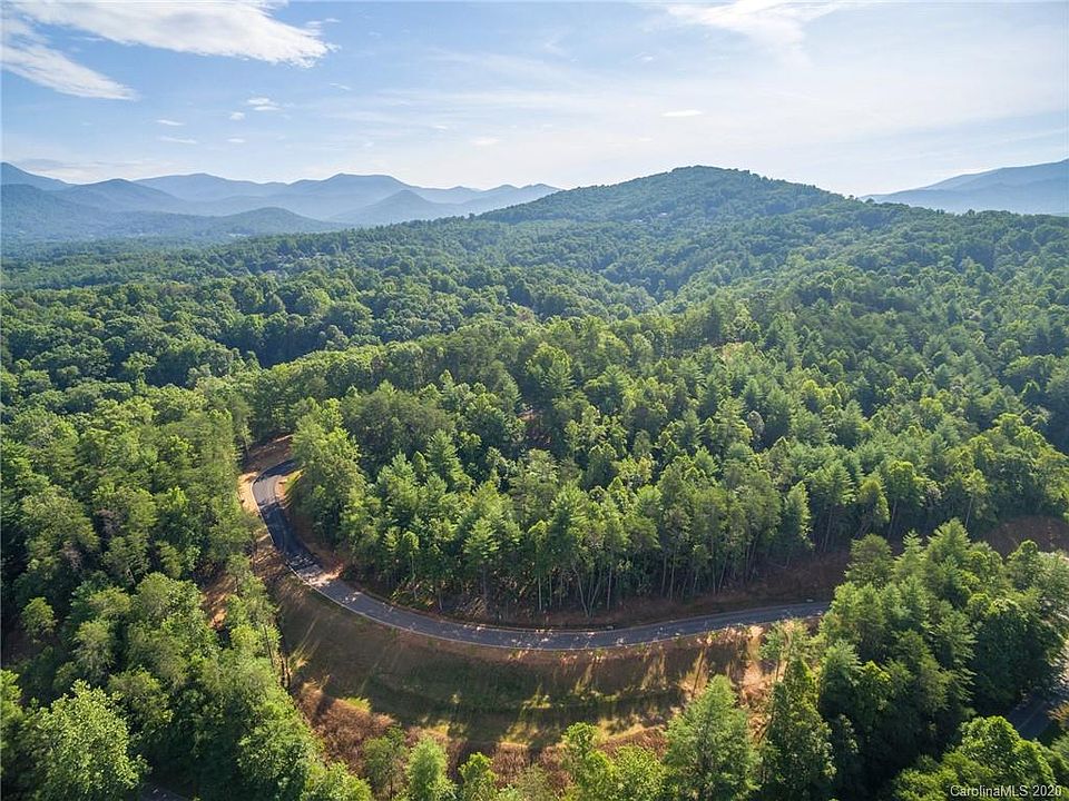 1st image of 162 Riverbend Forest Dr #14