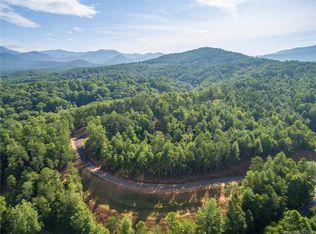 162 Riverbend Forest Dr #14, Asheville, NC 28805